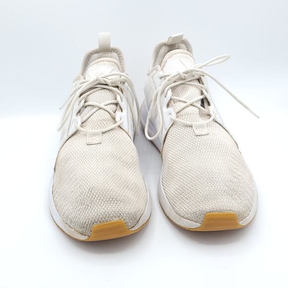 Adidas X_PLR white men\'s size 11 main image 4